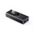 FiiO KA17 USB DAC - Fekete