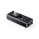 FiiO KA17 USB DAC - Fekete