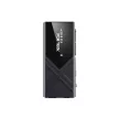 FiiO KA17 USB DAC - Fekete
