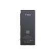 FiiO KA17 USB DAC - Fekete
