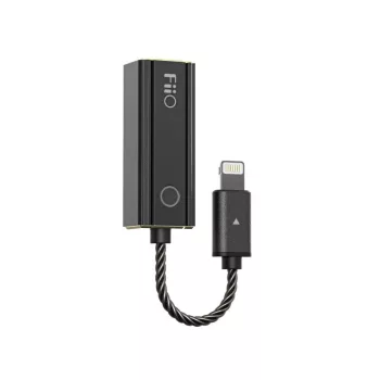 FiiO KA2 LT