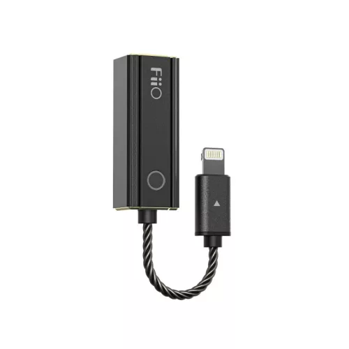 FiiO KA2 LT