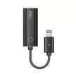 FiiO KA2 LT