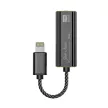 FiiO KA2 LT