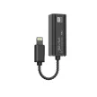 FiiO KA2 LT