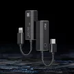 FiiO KA2 LT
