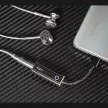 FiiO KA2 LT