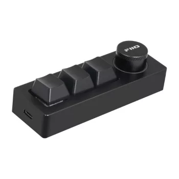 FiiO KB1K USB billentyűzet