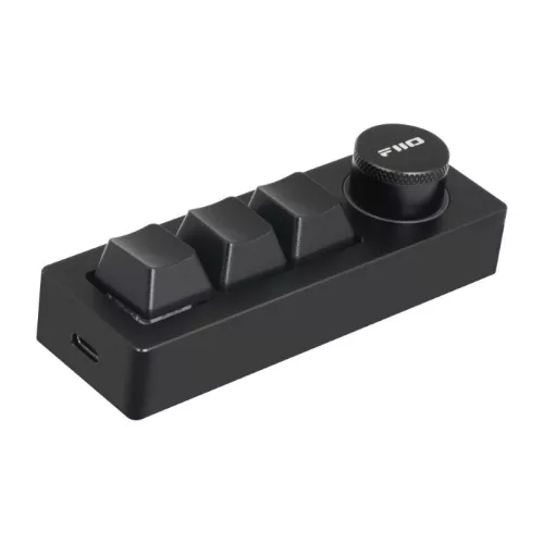 FiiO KB1K USB billentyűzet
