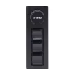 FiiO KB1K USB billentyűzet