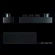 FiiO KB1K USB billentyűzet