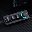 FiiO KB1K USB billentyűzet