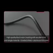 FiiO LD-LT1 kábel USB-B - Lightning