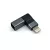 FiiO LF-LT Mini DAC Lightning 