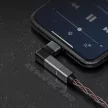 FiiO LF-LT Mini DAC Lightning 