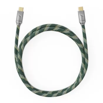 FiiO LINK-TC2 (L) - USB-C - USB-C  150cm 
