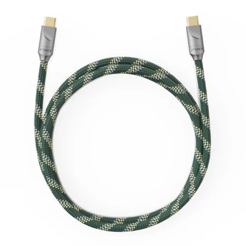FiiO LINK-TC2 (L) - USB-C - USB-C  150cm 