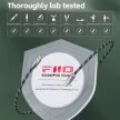 FiiO LINK-TC2 (L) - USB-C - USB-C  150cm 
