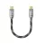 FiiO LINK-TC2 (S) - USB-C - USB-C  10cm 