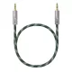 FiiO LINK-TR1 (M) - 3.5-3.5 - 80cm 