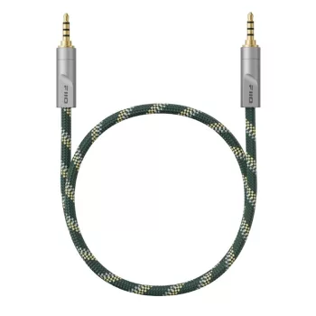 FiiO LINK-TR1 (S) - 3.5-3.5 - 20cm 