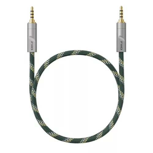 FiiO LINK-TR1 (S) - 3.5-3.5 - 20cm 