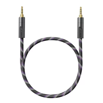 FiiO LL-3.5A (L) - 2 x 3.5mm  150cm Trust