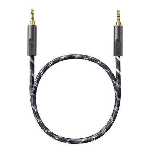 FiiO LL-3.5A (M) - 2 x 3.5mm  100cm Trust