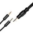 FiiO LL-RC (2025) 150 cm (FT1 Pro/FT3/FT5 cserekábel)
