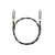 FiiO LR-RCA5 (L) RCA-RCA koax 150 cm