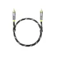FiiO LR-RCA5 (L) RCA-RCA koax 150 cm