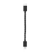 FiiO LT-LT2 kábel USB-C - Lightning