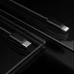 FiiO LT-LT3 kábel USB-C - Lightning