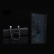 FiiO LT-LT3 kábel USB-C - Lightning