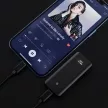 FiiO LT-LT3 kábel USB-C - Lightning