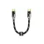 FiiO LT-TC5 (S) USB-C - USB-C 10 cm