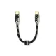 FiiO LT-TC5 (S) USB-C - USB-C 10 cm