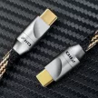 FiiO LT-TC5 (S) USB-C - USB-C 10 cm