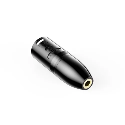 FiiO LX-4.4M  - XLR4-4.4 mm átalakító