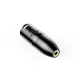 FiiO LX-4.4M  - XLR4-4.4 mm átalakító