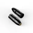 FiiO LX-4.4M  - XLR4-4.4 mm átalakító