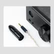 FiiO LX-4.4M  - XLR4-4.4 mm átalakító