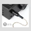FiiO LX-4.4M  - XLR4-4.4 mm átalakító