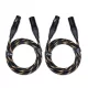 FiiO LX-XLR4 (L) XLR3 anya-apa 2 x 150 cm