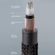 FiiO LX-XLR4 (L) XLR3 anya-apa 2 x 150 cm