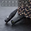 FiiO LX-XLR4 (L) XLR3 anya-apa 2 x 150 cm