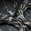 FiiO LX-XLR4 (L) XLR3 anya-apa 2 x 150 cm