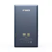 FiiO M21 DAP+DAC - KÉK