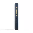 FiiO M21 DAP+DAC - KÉK