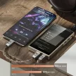 FiiO M21 DAP+DAC - KÉK
